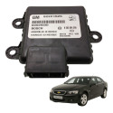 Modulo Sensor Estacionamento Omega 3.6 Cd 2008 2009 2010