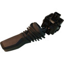 Comando Chave Limpador Chevrolet Captiva 2009 2010