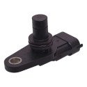 Sensor Fase Comando Gm Omega 3.6 Cd 2008 2009 2010 12608424