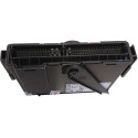 Modulo Conforto Meriva Joy 1.8 2007