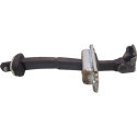 Limitador Porta Dianteira Esquerda Gm Captiva 2.4 2009