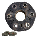 Coxim Bolachao Cardan Mercedes Clc 200 1.8 2009 2010