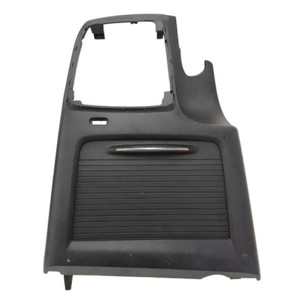 Porta Objeto Honda Civic 1.8 16v Aut 2008 Usado Preto