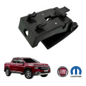 Alavanca Abertura Capo Puxador Renegade Compass Toro Pulse