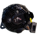 Alternador Chevrolet Captiva 3.6 V6 2009