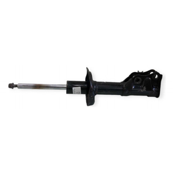  Amortecedor Dianteiro Esquerdo Honda  New Civic Lxs  2007