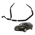 Mangueira Pcv Gm Omega Cd 3.6 V6 2008 2009 2010 34661b