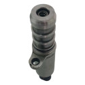 Válvula Solenoide Escape Malibu Ltz 2.4 16v 2012 Automático 