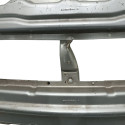 Alma Parachoque Dianteiro Chevrolet Captiva 3.6 V6 2009 2010