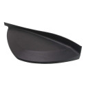 Moldura Lateral Esquerda Painel Captiva 2.4 16v 2009