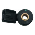 Sensor De Detonação Malibu Ltz 2012 Cód:12605738