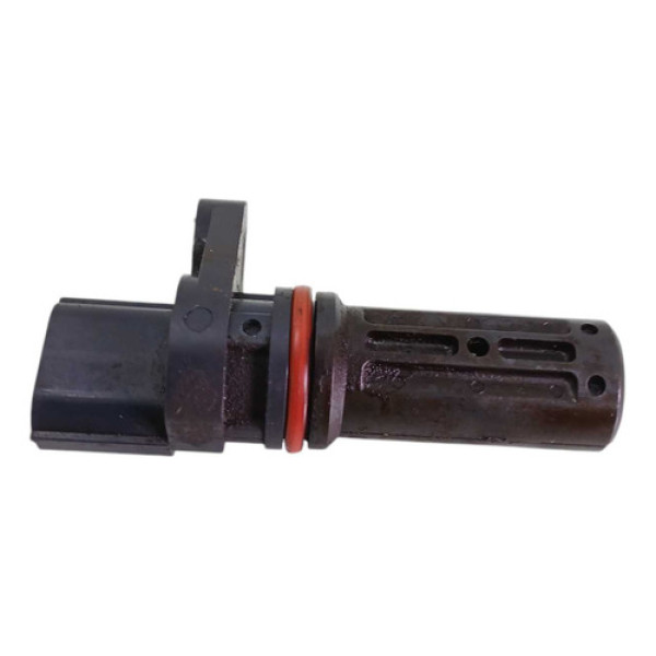 Sensor Rotacao Honda Fit 1.4 8v Automatico