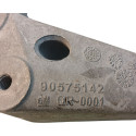 Suporte Coxim Cambio Chevrolet Astra 2.0 2004 2005 2006