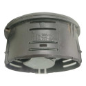 Kit Difusor Ar Chevrolet Celta 2008 2012  1.0 4p