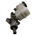Cilindro Mestre Chevrolet Captiva Sport 3.6 V6 2009 2010