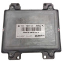 Modulo Injecao C/ Chip Cruze 1.8 Ecotec Ltz Start Stop 2014 