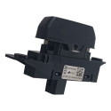 Interruptor Trava Porta Chevrolet Cobalt 1.8 Ltz 2013 2014