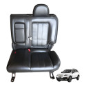 Banco Traseiro Esquerdo Captiva 2.4 185cv 2012 Preto