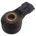 Sensor Detonação Chevrolet Celta 2008 2012 1.0