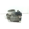 Corpo De Borboleta Tbi Gm Onix Prisma 1.4 8v 2014 2015 2016