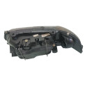 Farol Direito Volkswagen Gol G3 C/detalhe Direito