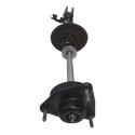 Amortecedor Dianteiro Direito Tiggo 5x 1.5 Flex 2021 2024