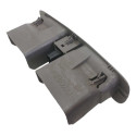 Difusor Central Ar Toyota Corolla 1999