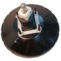 Hidrovacuo Servo Freio Cobalt 1.8 2013 2014 52019450