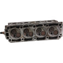 Cabecote Std Chevrolet Celta 2008 2012 1.0 Flex Vhc 4p Usado