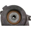 Tensor Esticador Correia Omega 3.6 2008 2009 2010 12575509