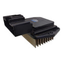 Resistente Ar Condicionado Omega Cd 3.6 2008 2009 2010