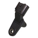 Sensor Fase Malibu Ltz 2.4 2012 12577245