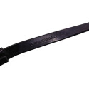  Braço Esquerdo Limpador Parabrisa C200 Kompressor 1.8 2009  Esquerdo