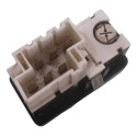 Botao Comando Teto Solar Volvo 850 2.3t 1995