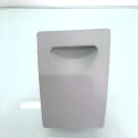 Porta Objeto Treco Captiva Sport Automático 3.6v6 2009 2010  Preto