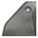 Defletor Duto Ar  Chevrolet Cruze 1.8 Ltz 2014