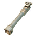  Cruzeta Coluna Direção Mercedes C180 1.6t 2013 2014