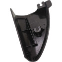 Moldura Interna Retrovisor Le Gm Cruze Ltz 2014
