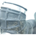 Mangueira Filtro Ar Captiva Sport Automática 3.6v6 2009 2010