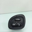 Botão Computador De Bordo Original Omega Australiano 1999