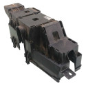 Suporte Caixa Fusivel Chevrolet Captiva 2.4 2009