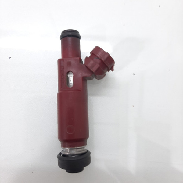 Bico Injetor Gasolina L200 Triton 3.5v6 4x4 Automática 08a10