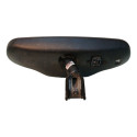 Espelho Retrovisor Interno Captiva Sport 3.6 2009 2010
