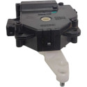 Motor Atuador Ar Condicionado Omega Cd 3.6 2008 2009 2010