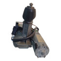 Motor Limpador Traseiro Chevrolet Corsa 1996 1997 1998