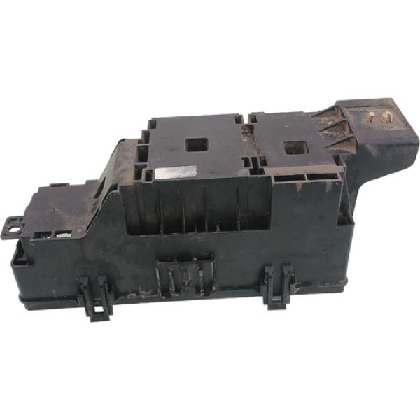 Suporte Caixa Fusivel Chevrolet Captiva 2.4 2009