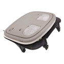 Luz Interna Teto Cortesia Malibu Ltz 2012