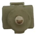 Interruptor Pedal Freio Chevrolet Captiva 3.6 V6 2009 2010