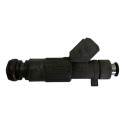 Bico Injetor Volkwagen Gol 1.0 Power 2000 2002