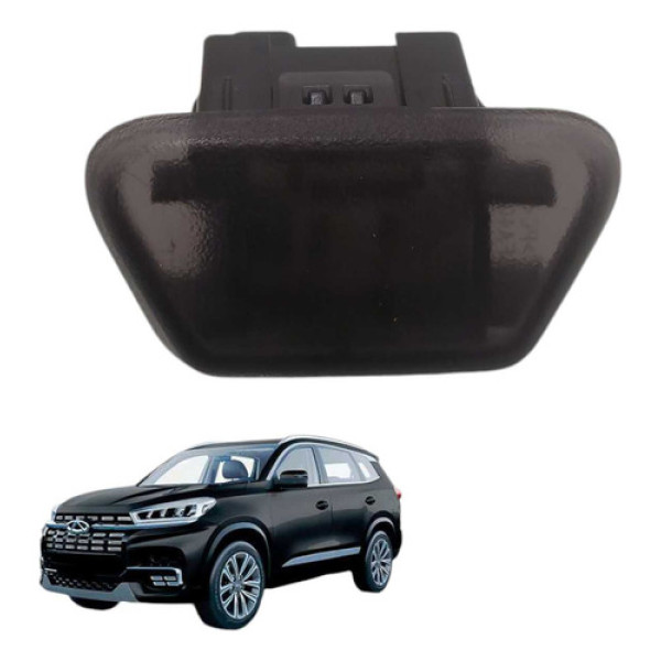 Sensor Crepuscular Chery Tiggo 8 2021 2024 2022 1.6t